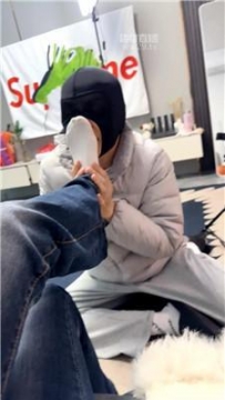 【调教视频】【Vito】开发顶级御姐 bf61782