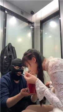 【调教视频】【雅雅sama】电竞女神的狗奴才 JS251205-45