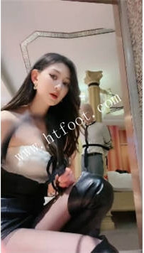 TL44419 艾琳】重度鞭打35分钟