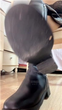 【第一视角】【咬猫】cnm踩飞尼玛骨灰    260530-22