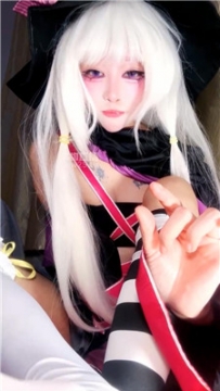 【第一视角】【奶味小仙女】做萝莉主人的N隶    260220-4