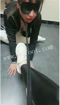 ZB3608 娜S】福利来了32分钟