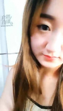 TL4799 妍妍S 调教便装吊带袜，鞭挞滴蜡