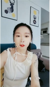 ZB4280 吟雪】有没有抗揍的37分钟