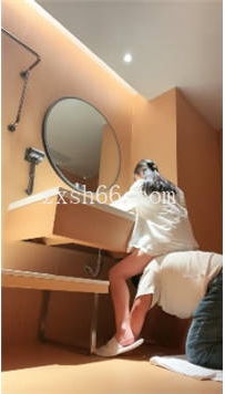 TL307 梵一s 洗漱伺候勾1小时05分钟