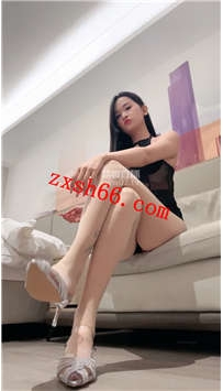 TLZB26066汐月-诱惑肉丝凉高舔脚深喉圣水喂食29分