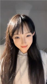 【第一视角】【酥麻麻】扑克牌游戏炸    250612-8