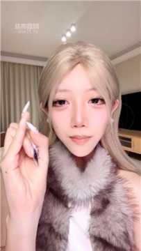 【第一视角】【Y神】绿帽王八别躲门外    251217-2