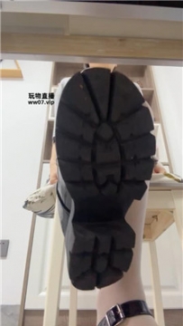 【第一视角】【凹凸曼】桌底视角白丝粗口    250514-2