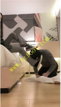 TL33409 万一】即35分钟
