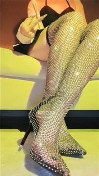 【第一视角】【桃老师】情侣奴伺候情侣主    260308-21