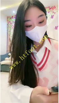 TL32828 罗宾】现实相亲对象进阶73分钟