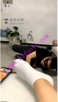 TL19271 燃一S怎么打你们说了算82分钟