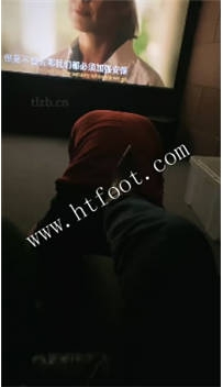 TL44284 冰诺】私影玩狗25分钟