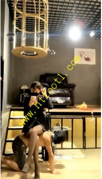 TL22018 宇婉莹】物化教室94分钟