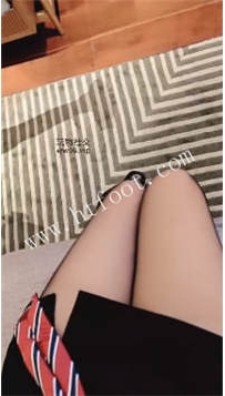 ZB3384 喵喵】女BOOS43分钟