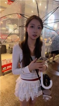 【调教视频】【狗哥】手捂窒息-脏鞋白袜辱 JS250523-14