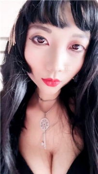 【第一视角】【兔粉粉】红唇美臀    251219-24