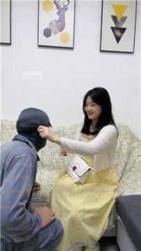 【调教视频】【素人抽水机】姐妹花S-黄色板鞋白袜辱 bf53994