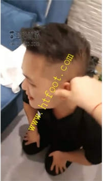TL23557 滔滔】被几位麻麻一起调33分钟