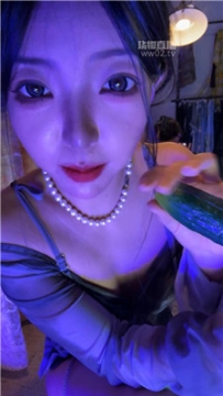 【第一视角】【绝美兔】绿王八专场    251025-7