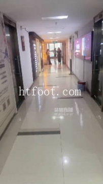 ZB11391 刘二狗-开发抖音素人网友36分钟