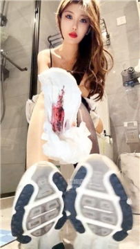 【第一视角】【司宁青】红金黄金    260323-26