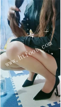 TL45930 软糖】喂食-耳光提档21分钟