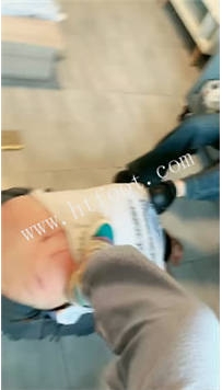 ZB6841 王不了】看标题57分钟