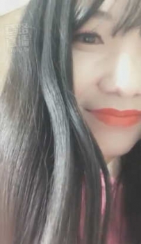 TL4236 兔粉粉女皇 棉袜控制