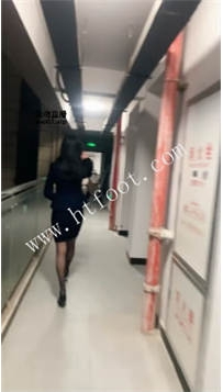 ZB4226 千千】职场打工人34分钟