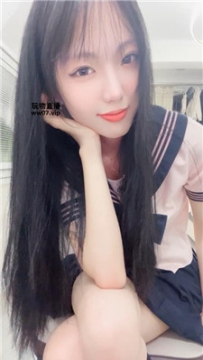 【第一视角】【女神mio】黑丝小皮鞋口水炸    250507-17