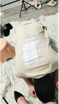 ZB791 CC】双S调教40分钟