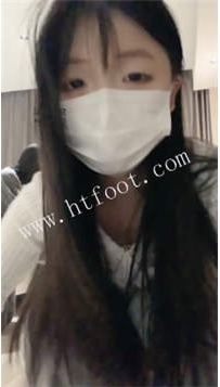 ZB2471 泡泡】暴力耳光37分钟