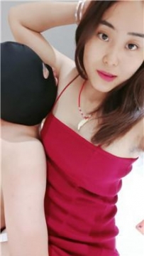 【调教视频】【晓安公主】陪酒小妹虐骚奴[上] JS251013-23