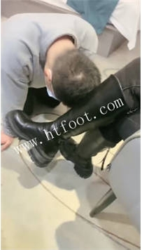TL43753 蜜糖情侣】妹妹第一次调奴61分钟