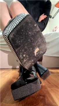 【第一视角】【观音大人】憋J专场    251214-5