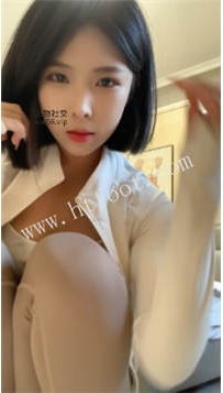 ZB832 苏苏】暴打贱M42分钟