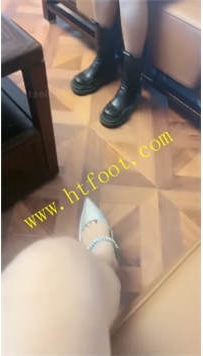 TL39292 沅芷】十八线小演员21分钟
