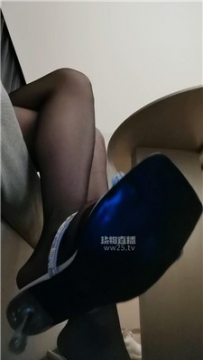 【第一视角】【抚兮】凉高黑丝    260317-7