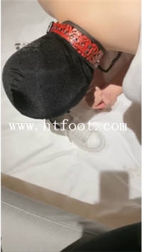 TL16636 妍妍S羞辱鞋底の清洁器36分钟