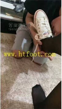 TL31059 鬼鬼】调教小奶狗20分钟