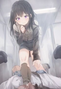 AI-足虐男-为主图包 bf48991