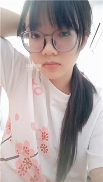 【第一视角】【木木】绿帽阉割早些场    250527-13