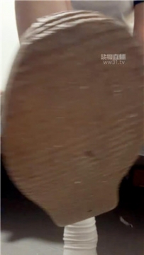 【第一视角】【杪杪】带绿帽辱妻灯    260330-27