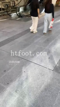 ZB10996 煎饼狗子-跟狗哥去开发40分钟