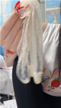 【第一视角】【林清雅】吃北体野爹的J液    251001-13