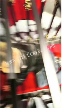 ZB2521 诗诗】无底线羞辱69分钟