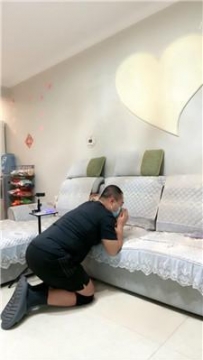 【调教视频】【乔伊】玉足美腿狂舔/高跟蹂躏踩踏 bf48228