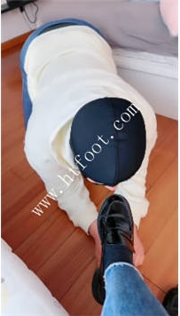 TL44625 九蛇大大】原wei，cai塌，添J，ru骂38分钟